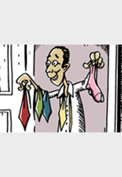 Macht der Wallstreet und Obamas Reformvorschläge