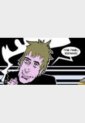 Chinesisch für Anfänger