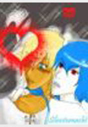 Silvesternacht *Neu geladen*