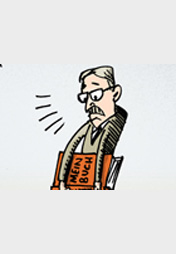 SPD will Sarrazin ausschließen