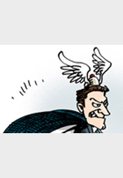 Sarkozy schiebt Roma rechtlich zweifelhaft ab