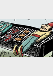 Koranverbrennung in Florida am 9/11 geplant