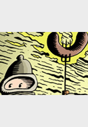 Atomdeal Lockerung der Sicherheitsbestimmungen