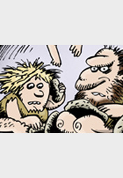 Stundenten an USA-Uni müssen 1 Woche auf Facebook verzichten