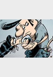 Solidaritätszuschlag kann weiter erhoben werden