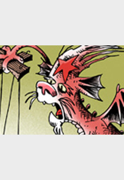 Friedensnobelpreis und was China dazu sagt 