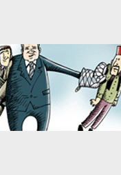 Seehofer schafft Durchbruch in der Zuwanderungspolitik 