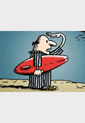 Experten sagen weiteren Aufschwung voraus 