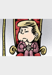 Grünes Umfragehoch lässt Träume reifen 