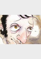 MSDHP-Der Albtraum des Weinliebhabers