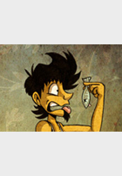 Palm Beach Two - Teaser