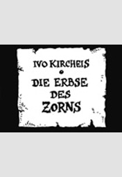 Die Erbse des Zorns