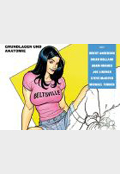 Zeichenkurs : Das Handwerkszeug