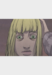 FREAKANGELS Kapitel 37 - 42