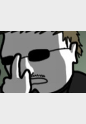 Agent Starlings schwierigster Fall