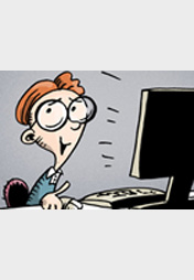 Wikileaks und die Folgen