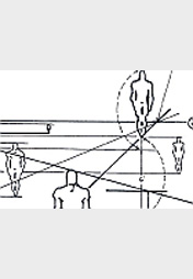 Zeichenkurs : Einfache Perspektive