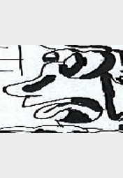 Mystery Bastards: Die Seelenführung