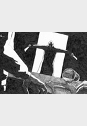 Projekt Trojan – der Ursprung