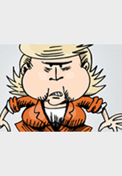 Merkel macht Dioxin-Skandal zur Chefsache