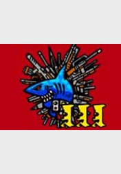 Flynt/Finnigan 3: Fisch&Chips