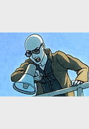 FREAKANGELS Kapitel 49-54