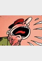 Umgangsformen beim Bund und Dschungelcamp