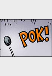 Schweinevogel Short Novel 072 "Ohne Schuld"