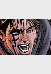 STAR WARS - THE OLD REPUBLIC II: Kapitel 9 bis Ende