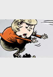 Kanzlerin spricht sich gegen Frauenquote aus