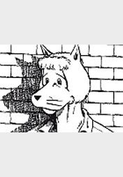 Zeichenkurs : Schattierung