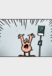 Schweinevogel Short Novel 076 "Fakten"