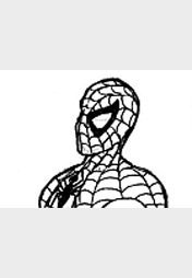 Zeichenkurs: Anatomie; Aufbau