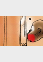 "Momsies Geschichte" Marina Vonsee 12