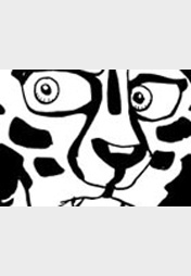 Die Stadt gehört allen (1. Akt)