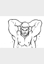 Zeichenkurs: Kopf & Torso