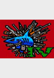 Flynt/Finnigan 4: Angel Duster`s