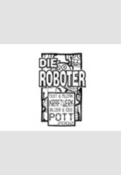 Die Roboter