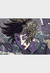 FREAKANGELS Kapitel 55-60