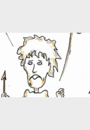 AKW als Brückentechnologie in ein neues Zeitalter