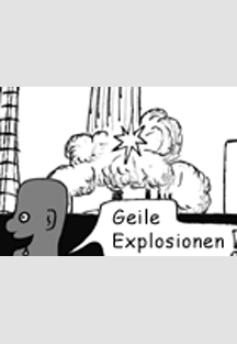 Fukushima 2 - Demnächst im Kino!