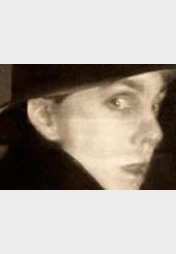 M - Eine Stadt sucht einen Mörder