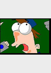 Mystery Bastards: Diagnose: Noctambulismus