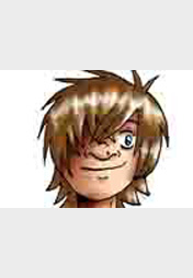 COIN GUARD (alte Version)