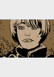 Gebrochener Dreiklang