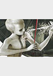 The Umbrella Academy 1: Die Weltuntergangs-Suite