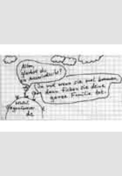 Egon Forever! - Da wird geschissen.