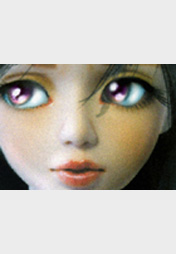 Mein Gott ist stark Teil 4