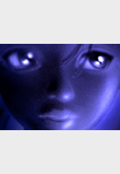 Mein Gott ist stark Teil 5