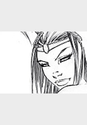 Zeichenkurs: Sex Appeal